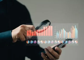 Why A Modern Needs Analysis Is The Pulse Of Talent Transformation