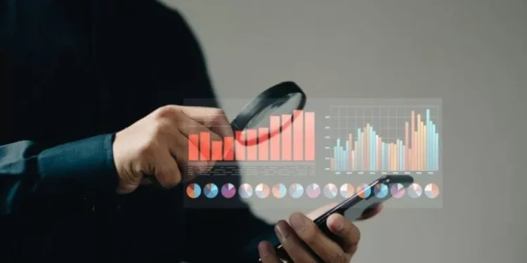 Why A Modern Needs Analysis Is The Pulse Of Talent Transformation