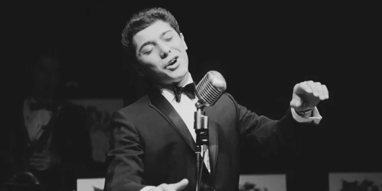 Neil Sedaka’s Biggest Billboard Hot 100 Hits: ‘Breaking Up Is Hard to Do’ & Beyond