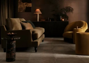 Sofa.com Celebrates Two Decades of British Design Heritage