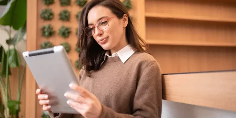 eBook Release Recap: January 2026 Launches You May Have Missed