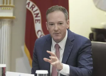 Senate Democrats blast Zeldin’s EPA over proposal to roll back federal water protections