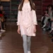 Sandy Liang Fall 2026: Favorite Things
