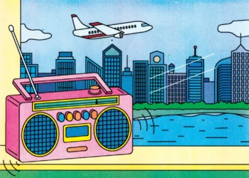 ‘Like Jurassic Park’: Australia’s Music Industry Slams New Commercial Radio Code