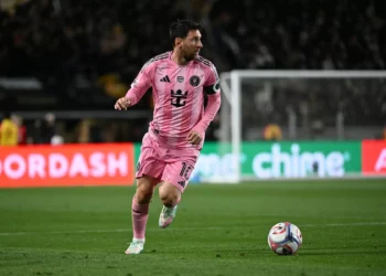 MLS 2026: How to Watch Every Major League Soccer Match Online for Free