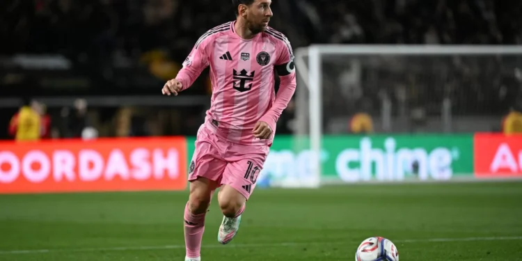 MLS 2026: How to Watch Every Major League Soccer Match Online for Free