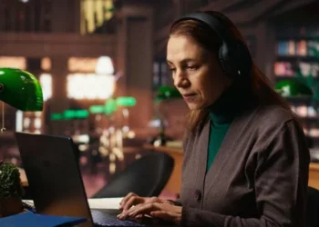 The True Meaning Of Being A Lifelong Learner