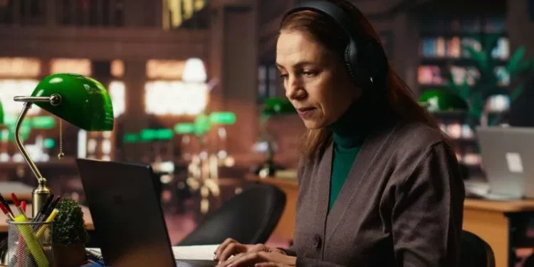 The True Meaning Of Being A Lifelong Learner