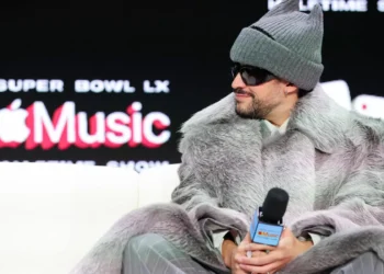 Are Three Country Artists Hurting Their Genre By Playing an Anti-Bad Bunny Halftime Show?