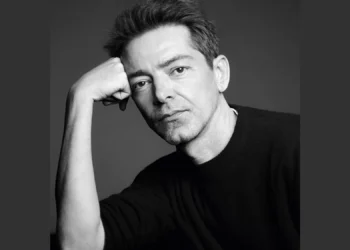 Pieter Mulier’s Challenge at Versace