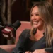 Hilary Duff Finally Confirms Whether She Intentionally Crashed ‘Nemesis’ Lindsay Lohan’s Premiere: ‘That Was, Like, My Childhood Feud’