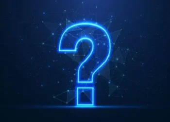 Why Students Still Struggle After Online Courses—And How They Actually Clarify Doubts