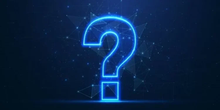 Why Students Still Struggle After Online Courses—And How They Actually Clarify Doubts