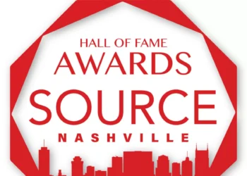SOURCE Nashville Reveals 2026 Hall of Fame Awards Inductees