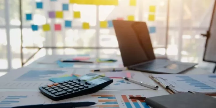 Tired Of High Training Cost?