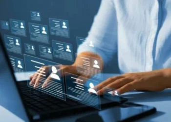 AI Prompts For HR Managers: Onboarding, Performance Reviews, And Employee Growth