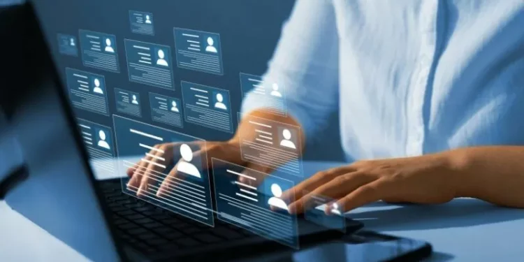 AI Prompts For HR Managers: Onboarding, Performance Reviews, And Employee Growth