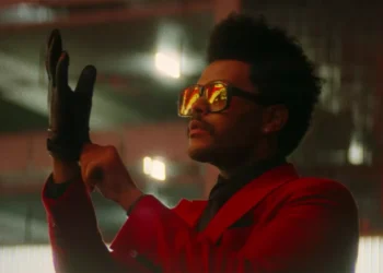 Blinded by the Views: YouTube’s Billions Club Welcomes Videos by The Weeknd & KISS