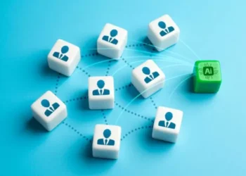 From Hundreds To Thousands: Scaling Enterprise AI Adoption