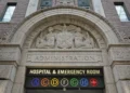 Palantir Gets Millions of Dollars From New York City’s Public Hospitals