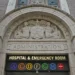 Palantir Gets Millions of Dollars From New York City’s Public Hospitals