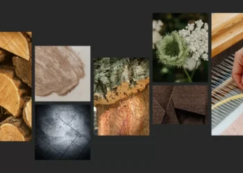 Workspace Design Show London Unveils “Connected Realities” Installations