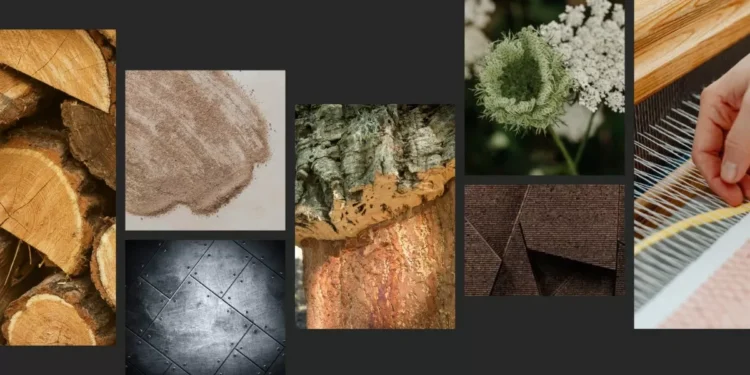 Workspace Design Show London Unveils “Connected Realities” Installations