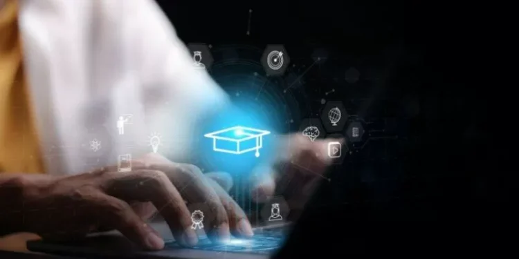 10 Lessons L&D Leaders Learned While Scaling Learning Programs