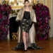 Miss Sohee Spring 2026 Couture: Primped and Preened