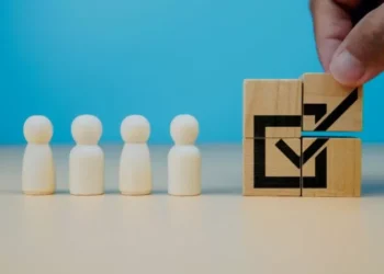 How To Increase Corporate Training Completion Rates