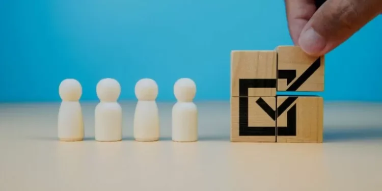 How To Increase Corporate Training Completion Rates