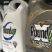 Trump seeks to boost controversial herbicide glyphosate, drawing MAHA ire