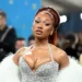 Here’s How to See Megan Thee Stallion in Her Broadway Debut in ‘Moulin Rouge! The Musical’