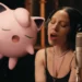 Lady Gaga, JISOO & More Gotta Catch ‘Em All in Pokemon’s Super Bowl Commercial