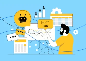 Enterprise AI Strategy: How Large Organizations Align AI, Governance, And Growth