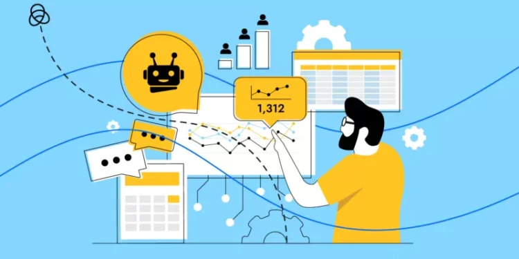 Enterprise AI Strategy: How Large Organizations Align AI, Governance, And Growth