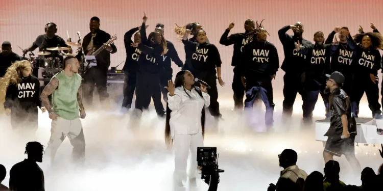 Maverick City Music Did Not Coerce Co-Founder’s Buyout Deal, Judge Rules in Lawsuit