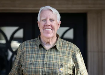 Valory Music Co. President George Briner Announces Retirement: ‘I Truly Have Loved Every Minute’