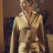 Christy Turlington Is the Ferragamo Matriarch in Cinematic Campaign