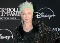 Cyndi Lauper on the Late Billy Steinberg, ‘True Colors’ Co-Writer: ‘Pure Genius’