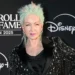 Cyndi Lauper on the Late Billy Steinberg, ‘True Colors’ Co-Writer: ‘Pure Genius’