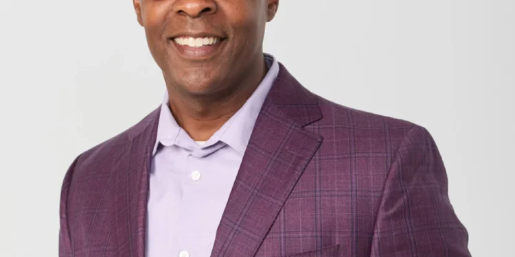 Bealls Names David N. Brown VP of Stores