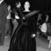 From the Archive: Celebrating Carmen de Lavallade, Icon of Dance and Style