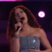 16-Year-Old Singer Makes Major Comeback on Season Premiere of ‘The Voice’
