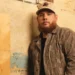 Luke Combs & Ella Langley Debut Straight Into Hot Country Songs Top 3 With ‘Be By You’ & ‘Be Her’