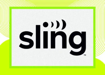 How to Watch San Antonio Spurs vs. Los Angeles Lakers Game Live Online With Sling TV