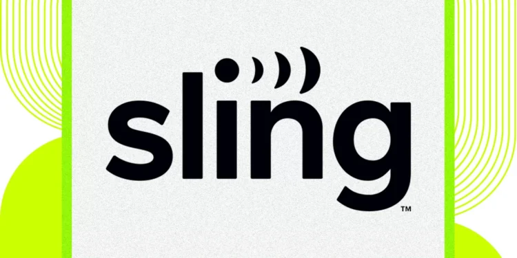 How to Watch San Antonio Spurs vs. Los Angeles Lakers Game Live Online With Sling TV