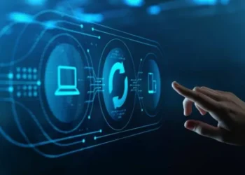 10 Ways Companies Are Keeping L&D Updated In A Rapidly Changing Tech Landscape