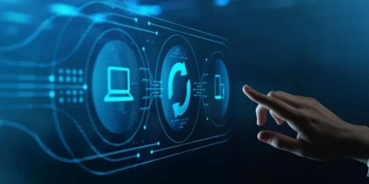 10 Ways Companies Are Keeping L&D Updated In A Rapidly Changing Tech Landscape