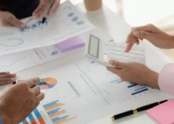 Money Spending Or Money Making: What’s Your Learning Strategy Doing?